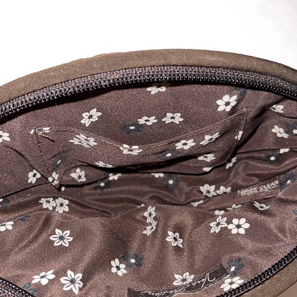 NWOT Vera Bradley Small Bag - Picture 9 of 12